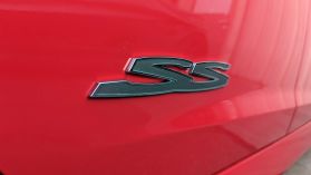 2009 PONTIAC G8 SEDAN V8, 6.0 LITER GT SEDAN 4D
