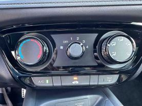 Used 2019 HONDA HR-V SUV 4-CYL, I-VTEC, 1.8 LITER SPORT SUV 4D - LA Auto Star located in Virginia Beach, VA