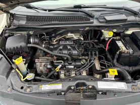 2009 VOLKSWAGEN ROUTAN PASSENGER GOLD AUTOMATIC - Auto Spot