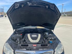 2008 MERCEDES-BENZ C-CLASS SEDAN V6, 3.0 LITER C 300 4MATIC LUXURY SEDAN 4D