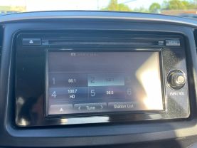 Used 2015 MITSUBISHI LANCER EVOLUTION SEDAN 4-CYL, TURBO, 2.0 LITER GSR SEDAN 4D - LA Auto Star located in Virginia Beach, VA