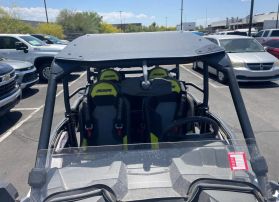 2021 POLARIS RZR XP 4 1000 SPORT - - -