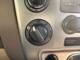 2010 INFINITI QX SUV BLACK AUTOMATIC - Auto Spot