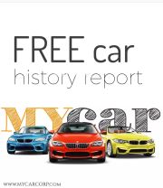 2014 Bmw X5 - Image 12