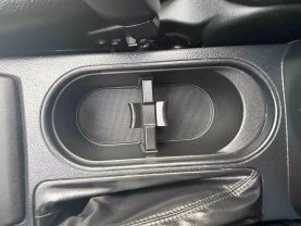 2014 SUBARU FORESTER SUV - - - Auto Spot