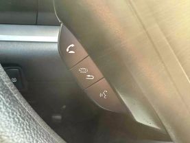 2014 HONDA CR-V SUV BLUE AUTOMATIC - Auto Spot