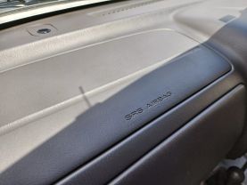1998 NISSAN SAFARI SUV TB45E GRAN ROAD