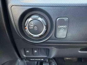 2009 HONDA RIDGELINE PICKUP GRAY AUTOMATIC - Auto Spot