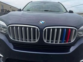 2014 Bmw X5 - Image 17