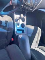 2015 NISSAN ALTIMA SEDAN GRAY AUTOMATIC - Auto Spot