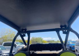 2021 POLARIS RZR XP 4 1000 SPORT - - -