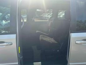 2013 DODGE GRAND CARAVAN PASSENGER PASSENGER GOLD AUTOMATIC - Auto Spot