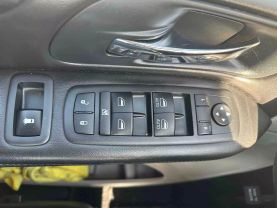 2013 DODGE GRAND CARAVAN PASSENGER PASSENGER GOLD AUTOMATIC - Auto Spot