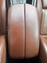 2014 Bmw X5 - Image 45
