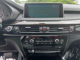 2014 Bmw X5 - Image 31