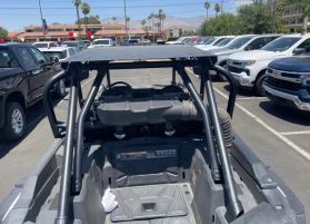 2021 POLARIS RZR XP 4 1000 SPORT - - -