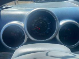 2003 HONDA ELEMENT SUV SILVER AUTOMATIC - Auto Spot