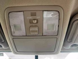 2007 TOYOTA RAV4 SUV OTHER AUTOMATIC - Auto Spot