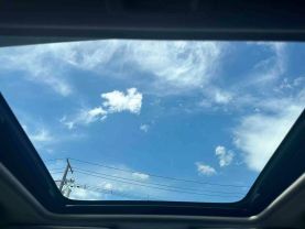 2010 SUBARU FORESTER SUV SILVER AUTOMATIC - Auto Spot