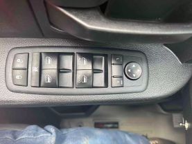 2013 RAM 1500 QUAD CAB PICKUP BLACK AUTOMATIC - Auto Spot