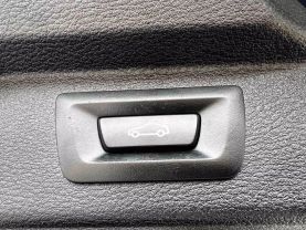 2014 Bmw X5 - Image 58