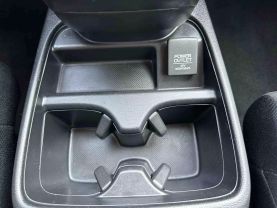 2014 HONDA CR-V SUV BLUE AUTOMATIC - Auto Spot