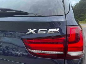 2014 Bmw X5 - Image 8