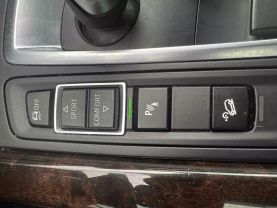 2014 Bmw X5 - Image 42