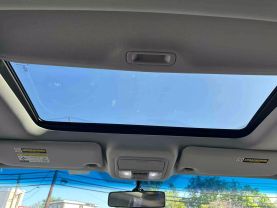 2009 HONDA RIDGELINE PICKUP GRAY AUTOMATIC - Auto Spot