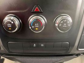 2013 RAM 1500 QUAD CAB PICKUP BLACK AUTOMATIC - Auto Spot