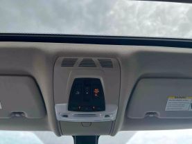 2014 Bmw X5 - Image 48