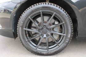 2009 LEXUS GS SEDAN V6, 3.5 LITER GS 350 SEDAN 4D