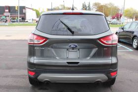 2015 FORD ESCAPE SUV 4-CYL, 2.5 LITER SE SPORT UTILITY 4D
