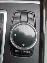 2014 Bmw X5 - Image 43