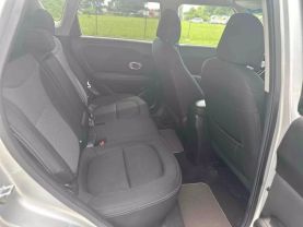 2017 KIA SOUL For Sale in Orlando