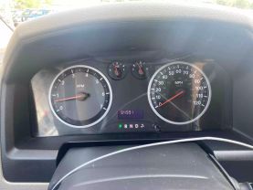 2012 RAM 1500 CREW CAB PICKUP GRAY AUTOMATIC - Auto Spot