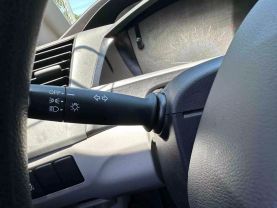 2012 HONDA CIVIC SEDAN BLUE AUTOMATIC - Auto Spot