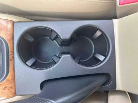 2005 HONDA ACCORD SEDAN GREEN AUTOMATIC - Auto Spot