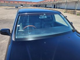 1998 TOYOTA CENTURY SEDAN 1GZ-FE  