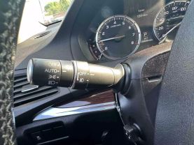 2014 ACURA MDX SUV GRAY AUTOMATIC - Auto Spot