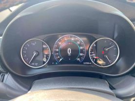 2017 BUICK ENVISION SUV WHITE AUTOMATIC - Auto Spot