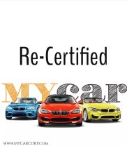 2014 Bmw X5 - Image 21