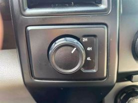 2018 FORD F150 SUPER CAB PICKUP WHITE AUTOMATIC - Auto Spot