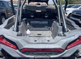 2021 POLARIS RZR XP 4 1000 SPORT - - -