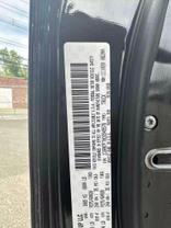 2013 RAM 1500 QUAD CAB PICKUP BLACK AUTOMATIC - Auto Spot