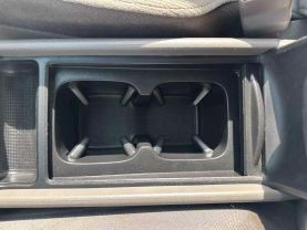2008 HONDA CIVIC SEDAN BLUE AUTOMATIC - Auto Spot