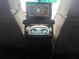 2006 BMW 7 SERIES SEDAN V8, 4.8 LITER 750LI SEDAN 4D