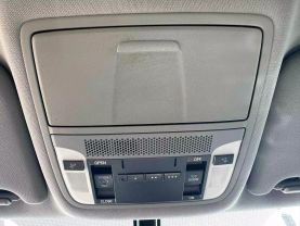 2014 ACURA MDX SUV GRAY AUTOMATIC - Auto Spot