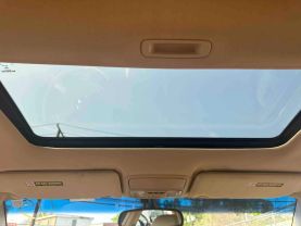 2005 HONDA ACCORD SEDAN GREEN AUTOMATIC - Auto Spot