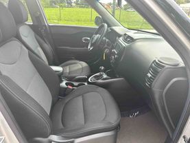 2017 KIA SOUL For Sale in Orlando